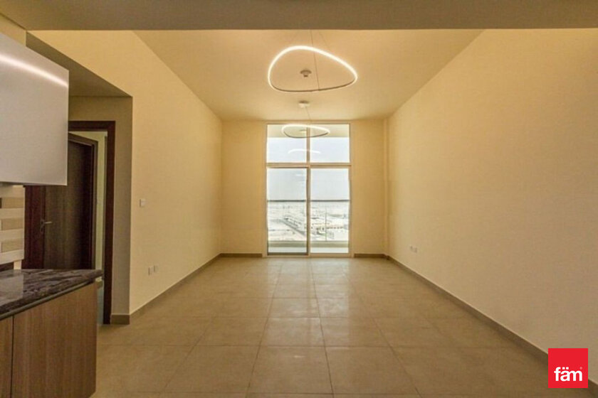 25 stüdyo daire kirala - Jebel Ali Village, BAE – resim 12
