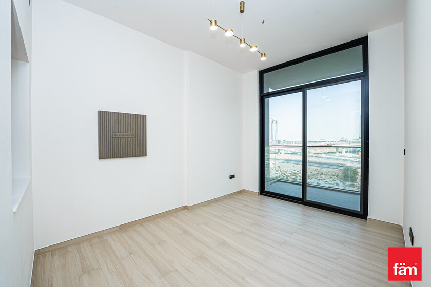 Stüdyo daireler kiralık - Dubai - $23.414 / yıl fiyata kirala – resim 17