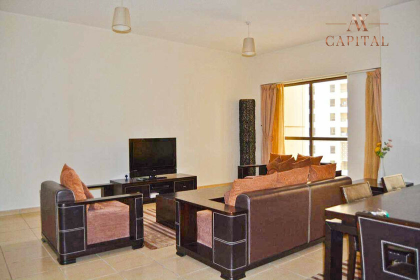 Apartamentos a la venta - Dubai - Comprar para 1.019.134 $ — imagen 17