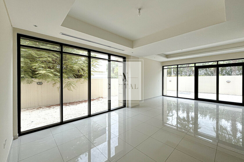 Houses for rent in UAE - image 22