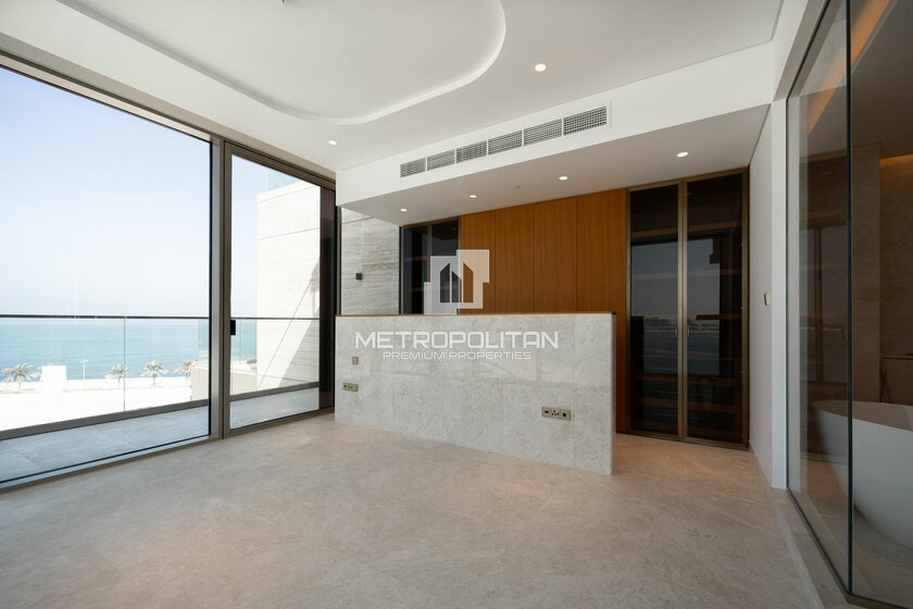 Immobilie kaufen - 3 Zimmer - VAE – Bild 24