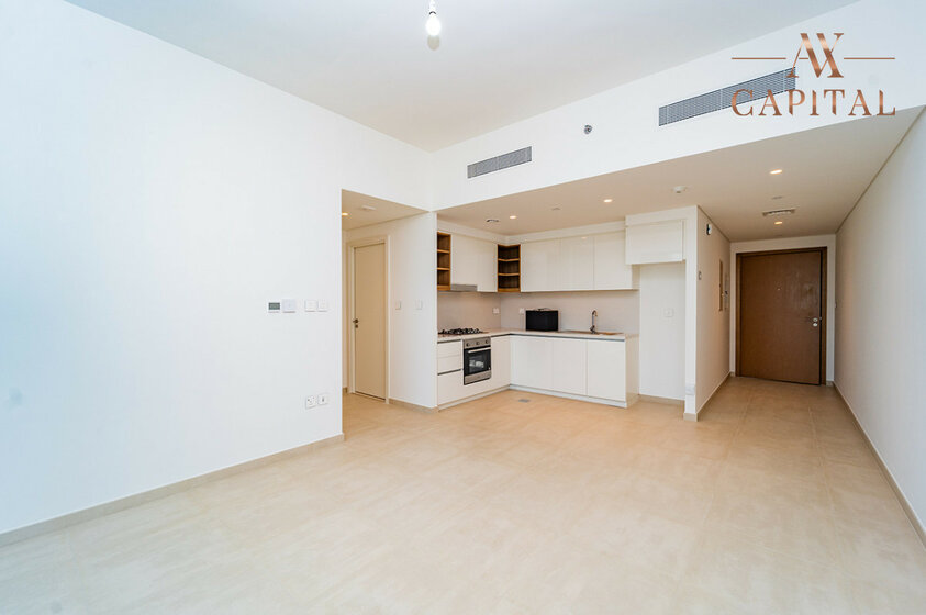 Rent a property - Zaabeel, UAE - image 29
