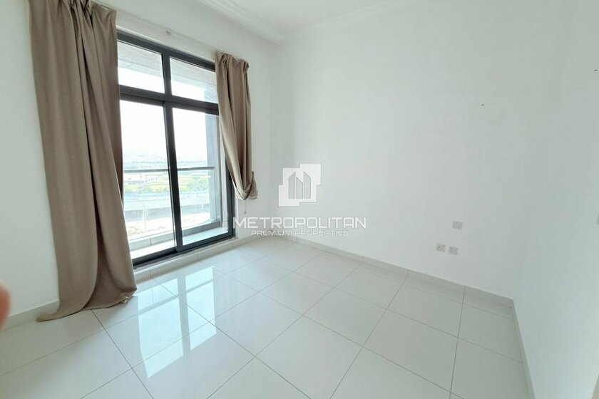 14 Wohnungen mieten  - 1 Zimmer - Business Bay, VAE – Bild 3