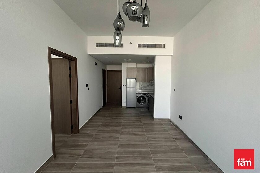 Compre 5369 apartamentos  - EAU — imagen 30