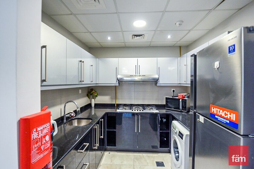 Acheter 211 appartements - Business Bay, Émirats arabes unis – image 30