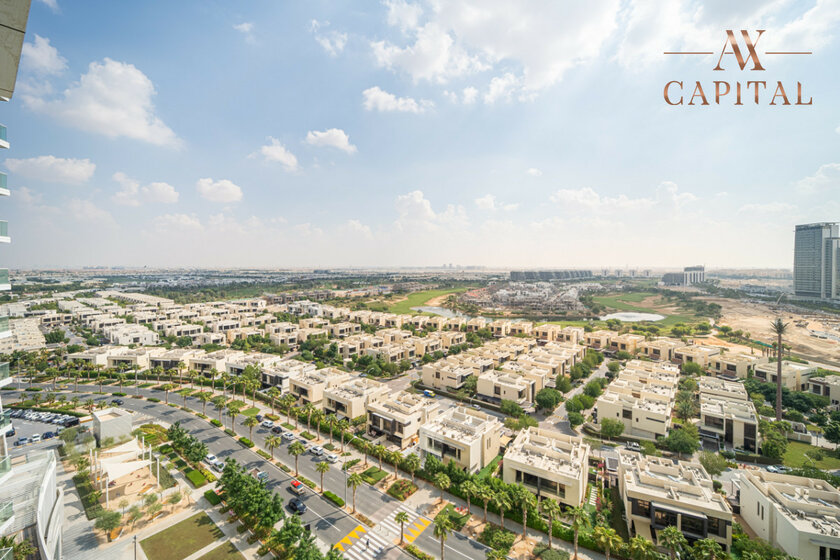 Buy a property - DAMAC Hills, UAE - image 30