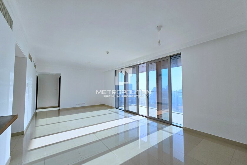 Properties for rent in UAE - image 18