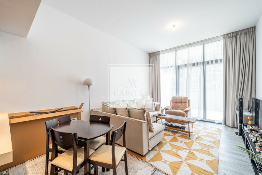 20 stüdyo daire kirala - 1 odalı - Jumeirah Village Circle, BAE – resim 3