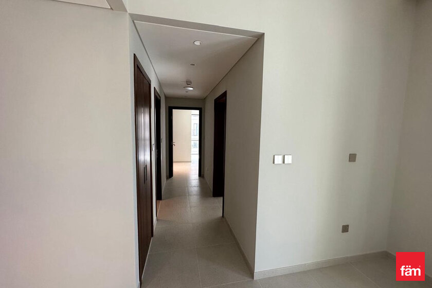 Compre 145 apartamentos  - Dubai Creek Harbour, EAU — imagen 12
