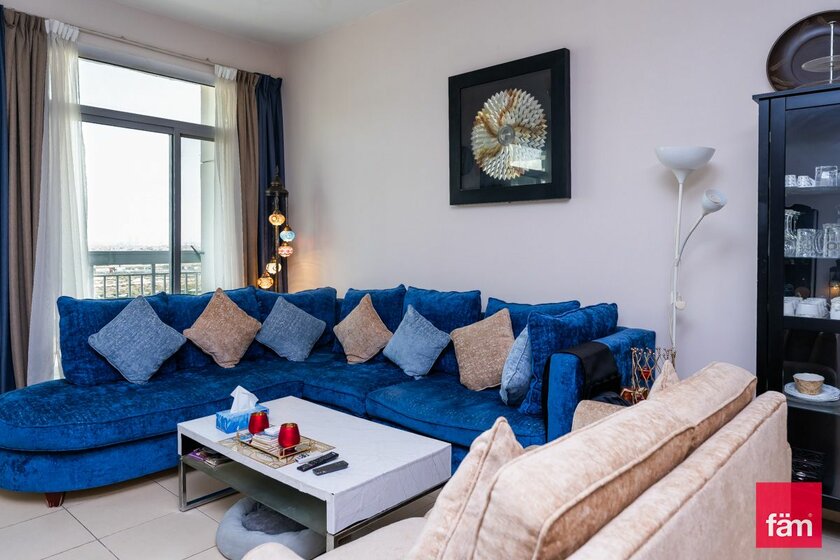 Compre 187 apartamentos  - Dubailand, EAU — imagen 6