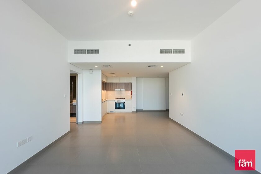 Снять 30 апартаментов - Dubai Hills Estate, ОАЭ - изображение 7
