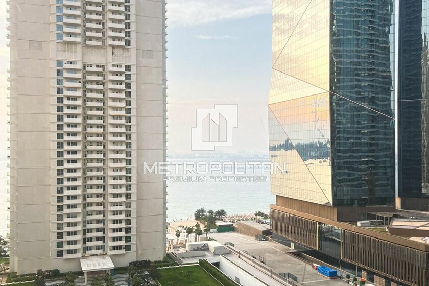 Снять двухкомнатную квартиру в ОАЭ - изображение 34