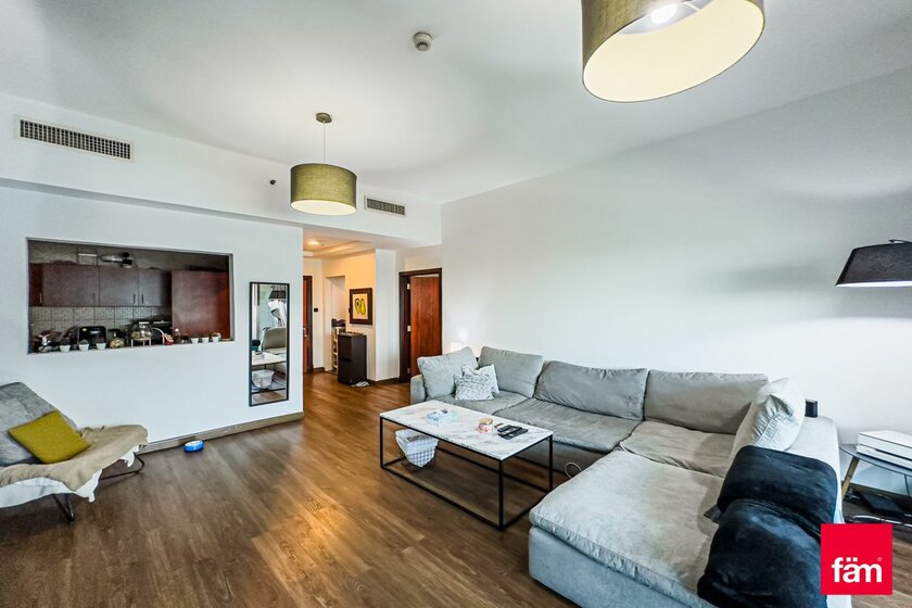 Acheter 21 appartement - Dubai Sports City, Émirats arabes unis – image 34