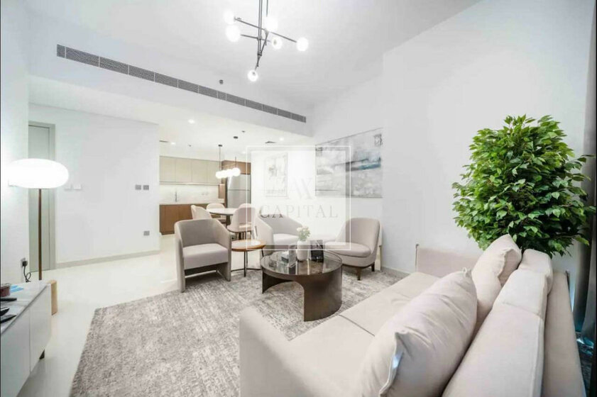 Apartments for sale in Dubai - image 35