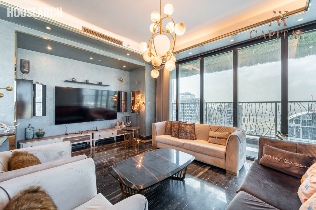 Appartements à louer - Dubai - Louer pour 95 289 $/annuel – image 1