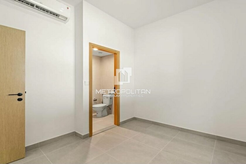 12 Villen mieten - 3 Zimmer - VAE – Bild 19