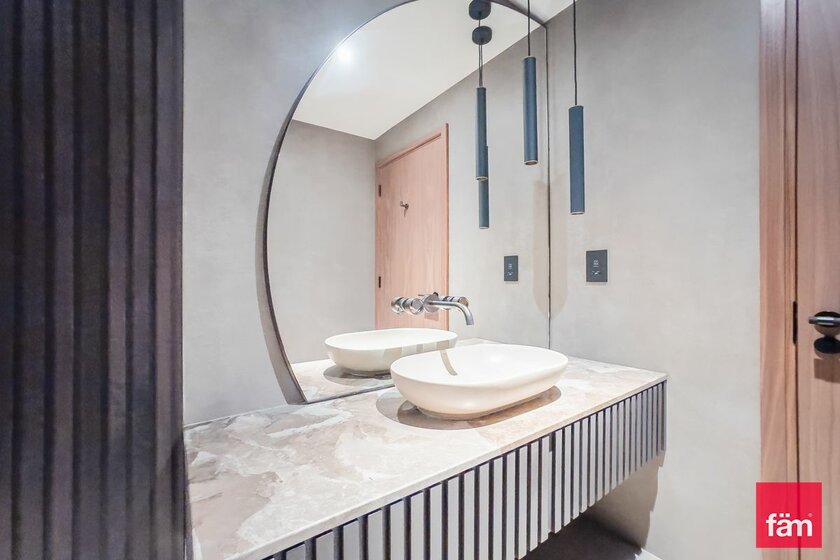 81 stüdyo daire satın al - City Walk, BAE – resim 20