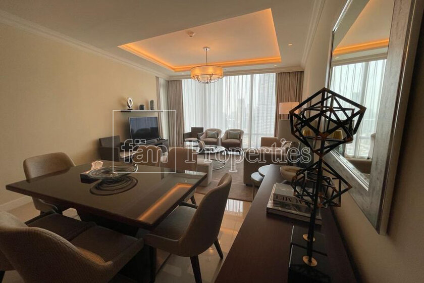 Apartments for rent in UAE - image 5