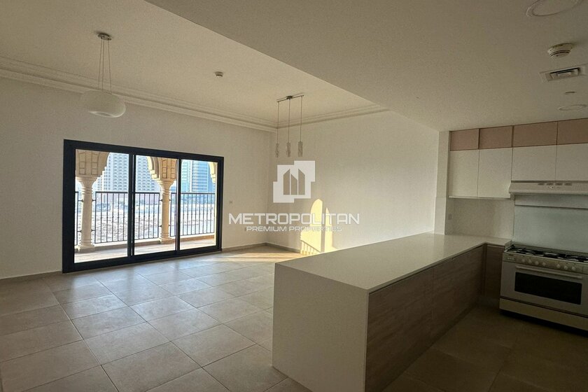 Biens immobiliers à louer - Jumeirah Golf Estate, Émirats arabes unis – image 6