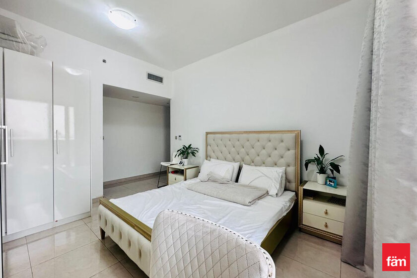 Acheter un bien immobilier - Al Furjan, Émirats arabes unis – image 22