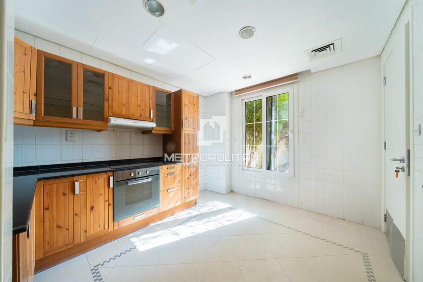 Stadthaus zum mieten - Dubai - für 84.409 $/jährlich mieten – Bild 15