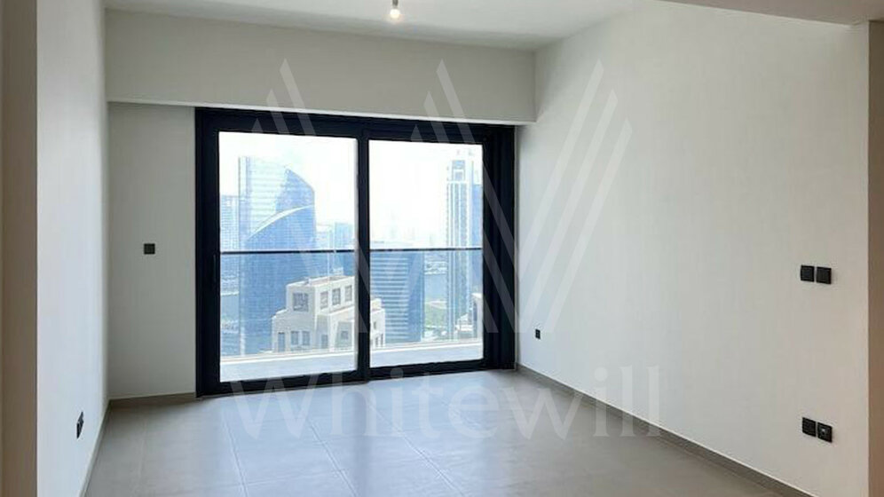 Buy 506 apartments  - Downtown Dubai, UAE - image 23