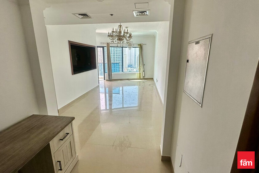Louer 97 appartements - Dubai Marina, Émirats arabes unis – image 14
