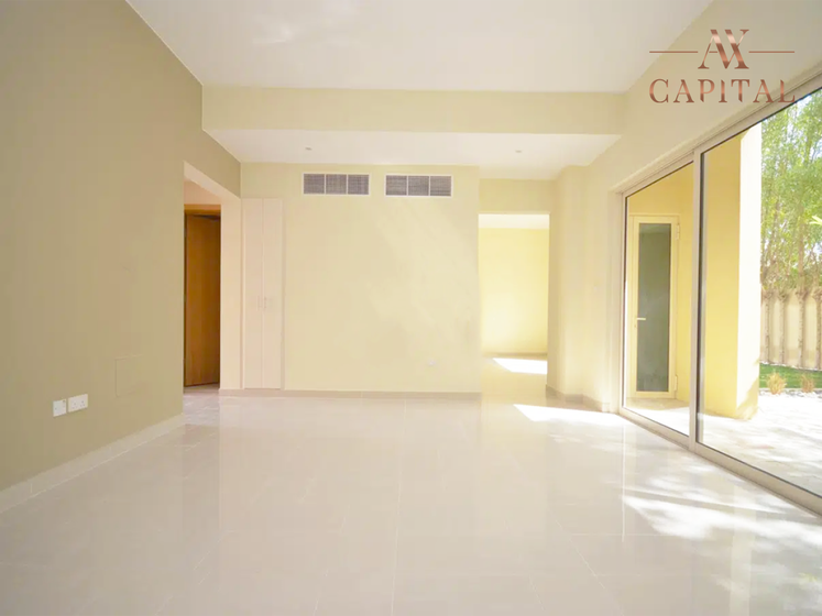 Townhouse for sale - Abu Dhabi - Buy for $816,900 - image 20
