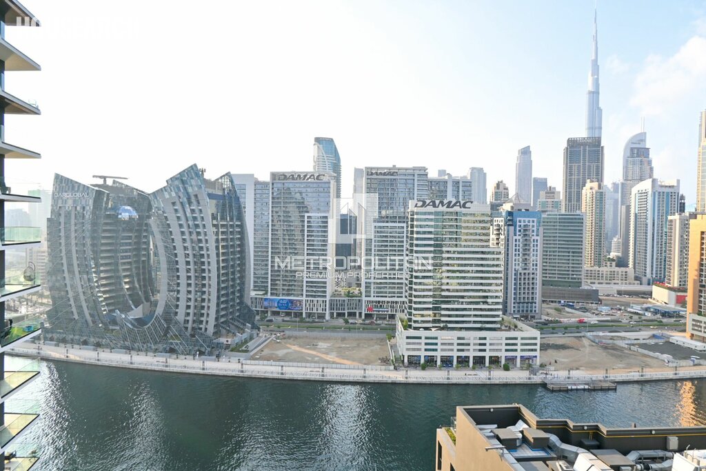 Apartments for rent - Dubai - Rent for $35,393 / yearly - image 1