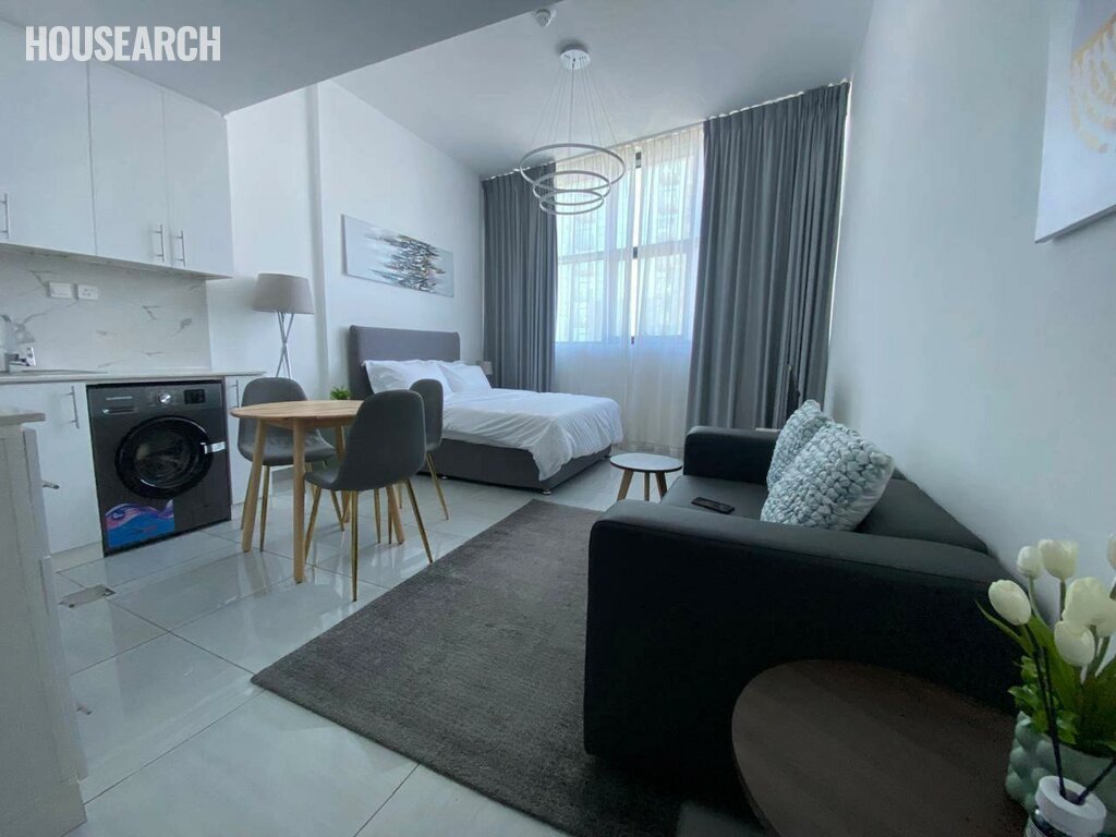 Apartamentos a la venta - Comprar para 250.000 $ — imagen 1