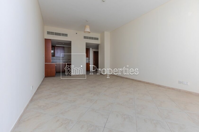 Acheter 5059 appartements - Dubai, Émirats arabes unis – image 24