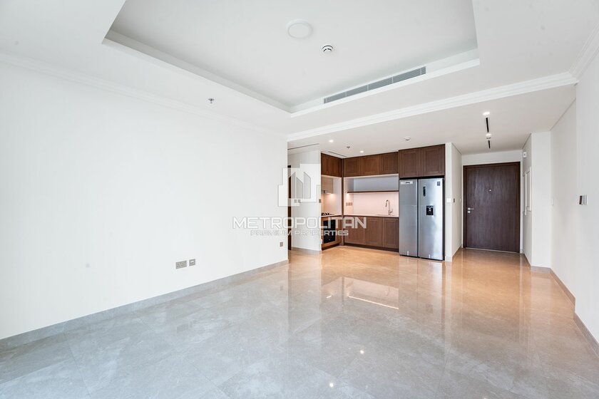 Stüdyo daireler kiralık - $76.294 fiyata kirala – resim 21