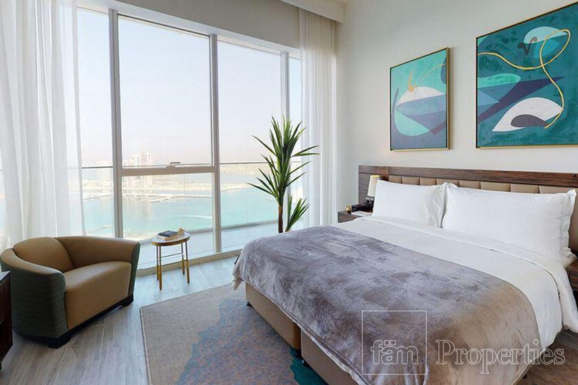 Biens immobiliers à louer - Al Sufouh, Émirats arabes unis – image 8