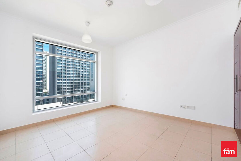 Apartamentos a la venta - Dubai - Comprar para 507.356 $ — imagen 20