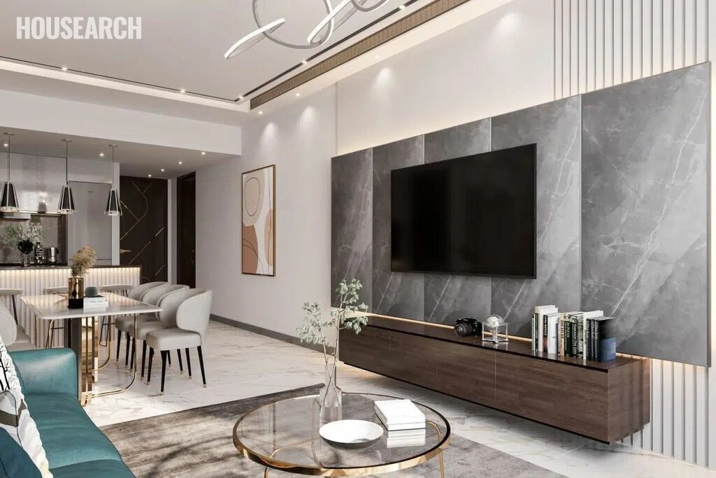 Apartamentos a la venta - Dubai - Comprar para 463.188 $ — imagen 1