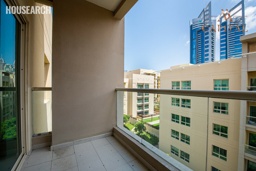 Апартаменты на продажу - Дубай - Купить за 326 708 $ - изображение 1