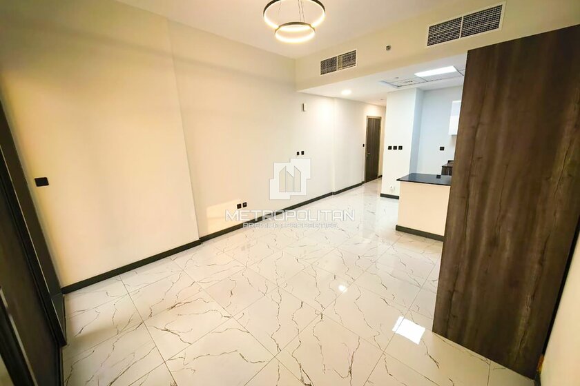 Снять апартаменты - 2 комнатные - Jumeirah, ОАЭ - изображение 48