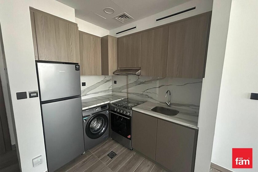 Alquile 1200 apartamentos  - EAU — imagen 12