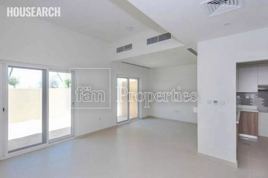 Adosado a la venta - Dubai - Comprar para 735.694 $ — imagen 1