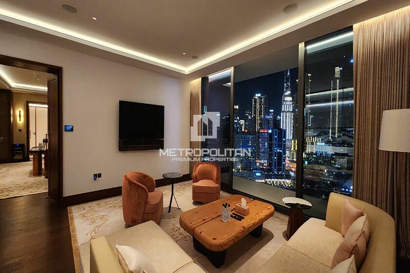 Apartments for rent in UAE - image 3