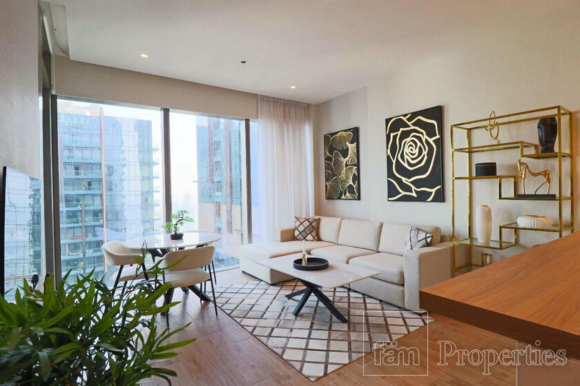 Louer 97 appartements - Dubai Marina, Émirats arabes unis – image 27