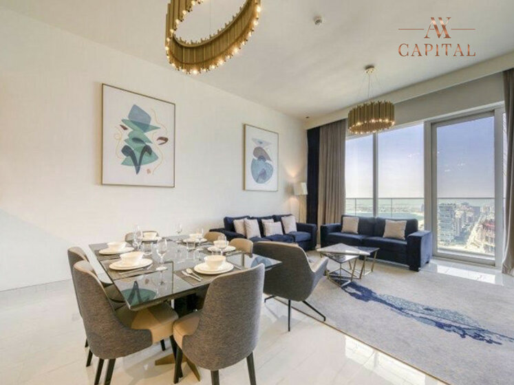 Rent a property - Al Sufouh, UAE - image 20