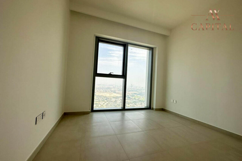 Alquile 76 apartamentos  - Zaabeel, EAU — imagen 16