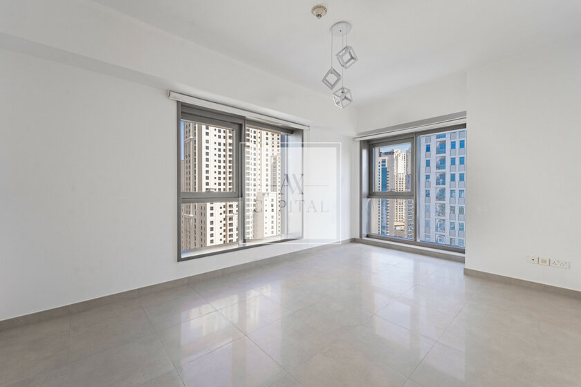 Properties for rent in Emirate of Dubai - image 6