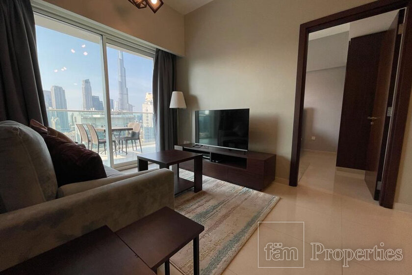 Properties for rent in UAE - image 7