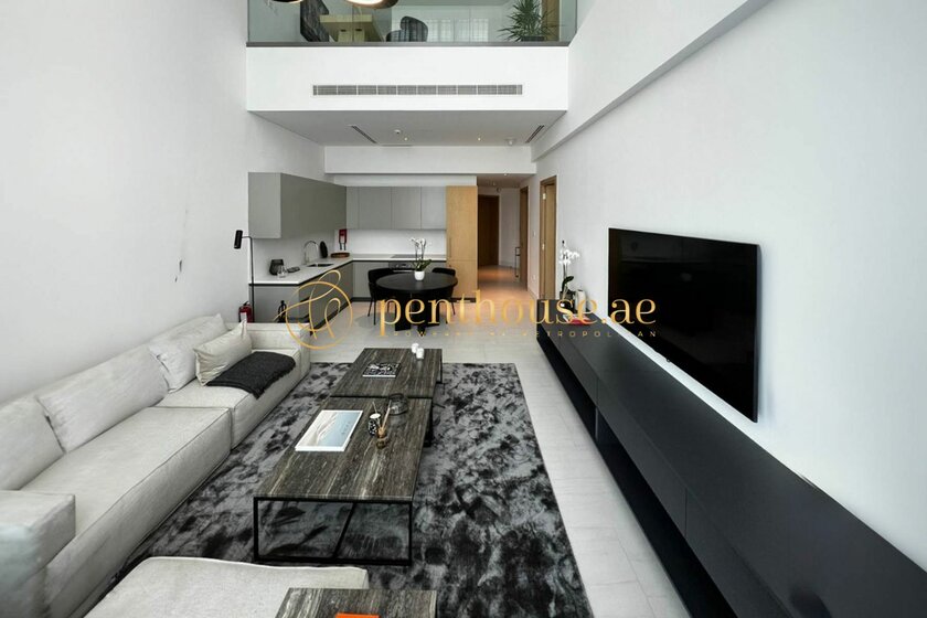 Apartments for sale in Dubai - image 6