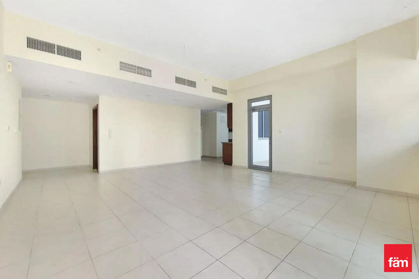 Rent a property - Business Bay, UAE - image 16