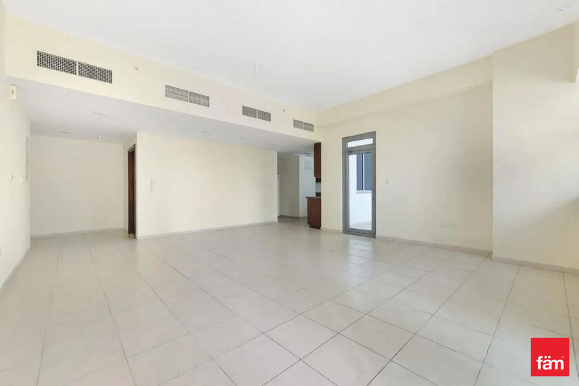 Properties for rent in UAE - image 16