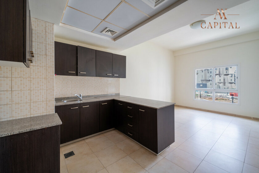 Apartments zum verkauf - Dubai - für 141.573 $ kaufen – Bild 16