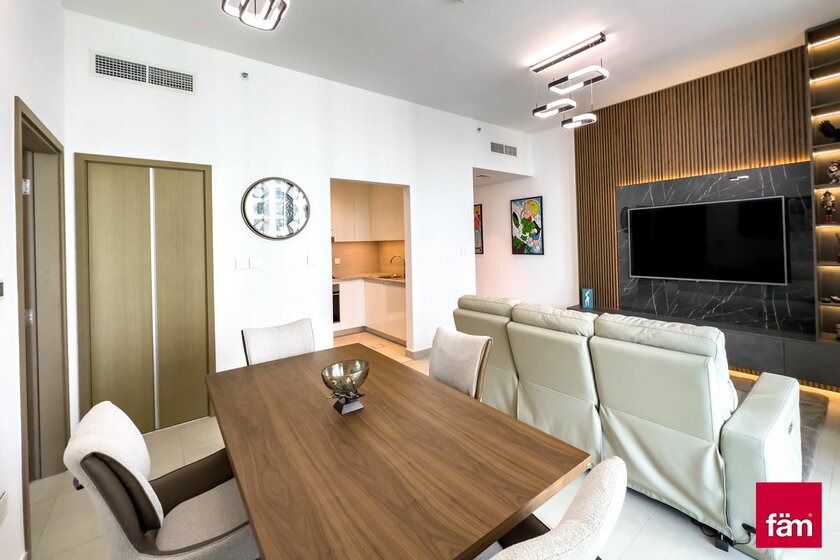Acheter 47 appartements - Zaabeel, Émirats arabes unis – image 12